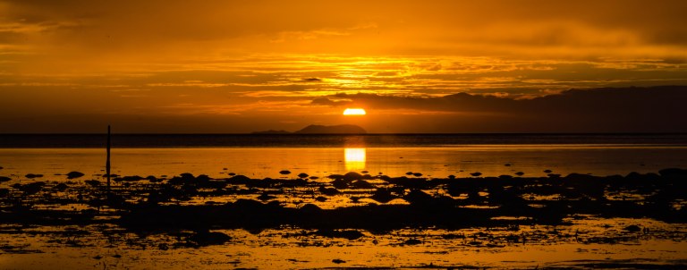 DSC_4188-Pano-5
