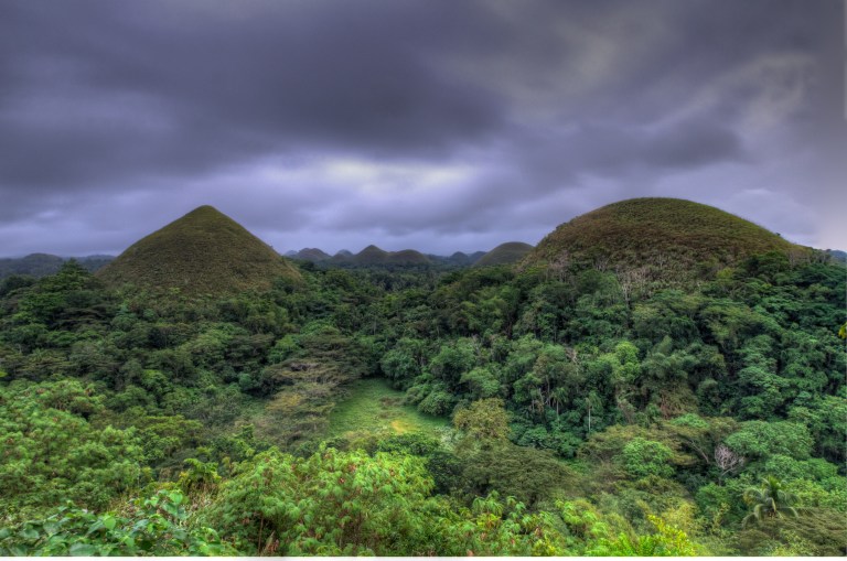 DSC_5006_07_08_09_10_tonemapped