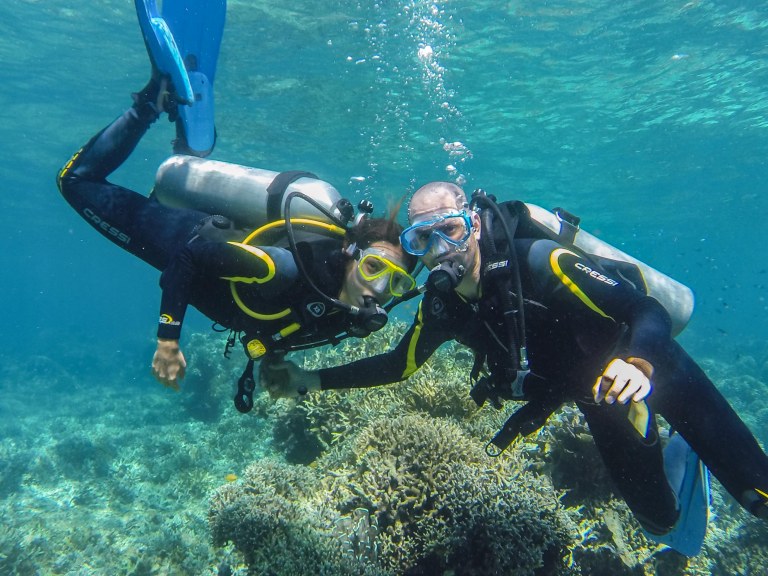 DCIM100GOPRO