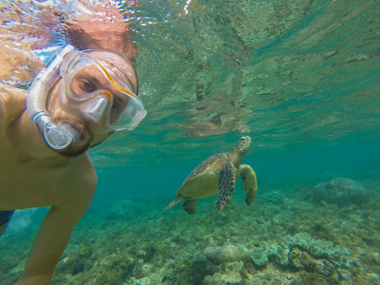 DCIM101GOPRO