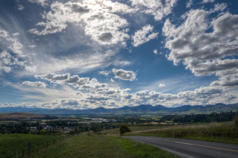 DSC_0514_5_6_tonemapped-2