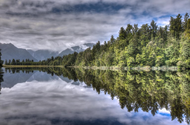 DSC_0788_89_90_91_92_tonemapped-3