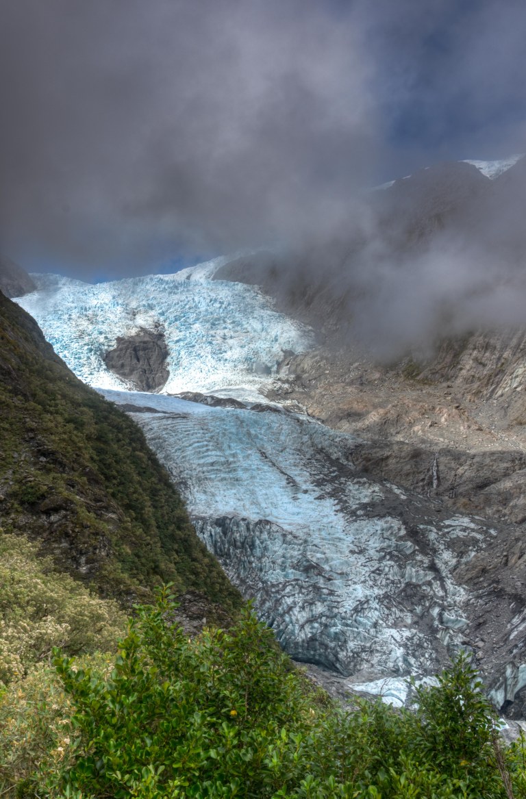 DSC_0859_60_61_tonemapped-2