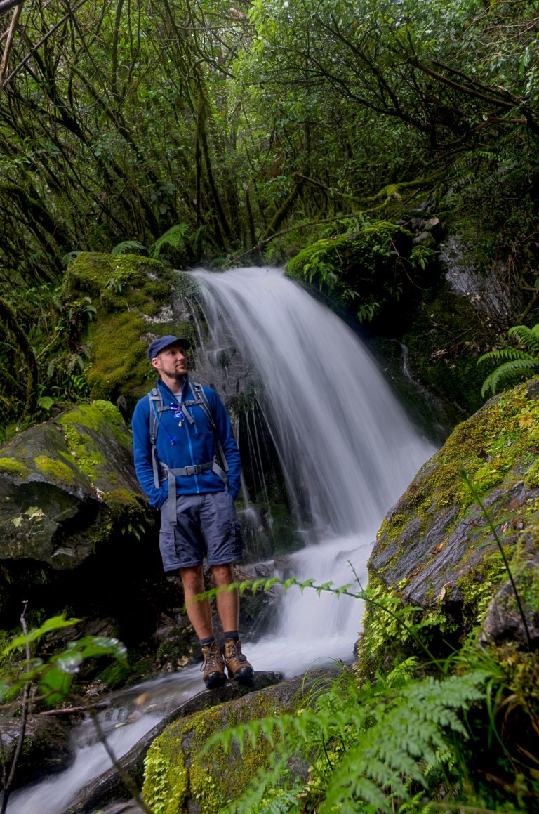 DSC_0943_4_5_fused-2