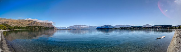 DSC_1035_6_7_fused-Pano-Pano-2