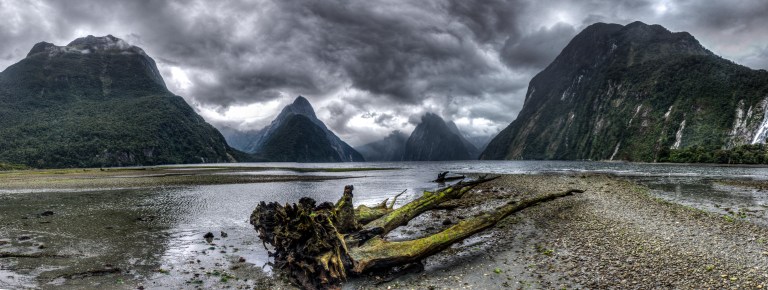 DSC_1354_5_6_tonemapped-Pano-2