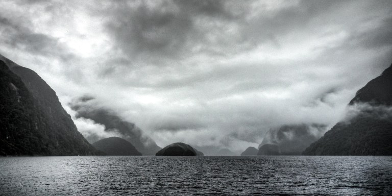 DSC_1690_1_2_tonemapped-2