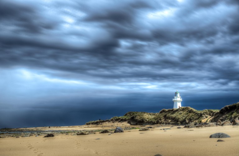 DSC_1978_79_80_81_tonemapped-2