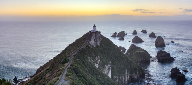 DSC_2623_4_5_6_7_tonemapped-Pano-2