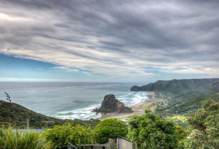 DSC_5210_1_2_3_4_tonemapped