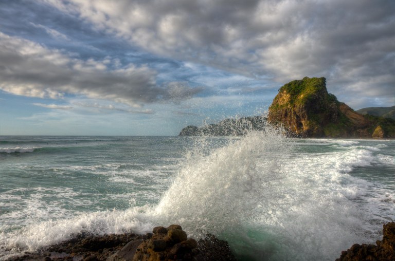 DSC_5292_3_4_tonemapped-2