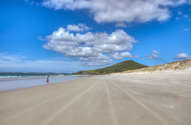 DSC_7173_4_5_6_7_tonemapped-2