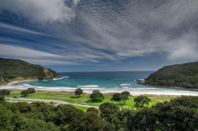 DSC_7300_10_11_tonemapped