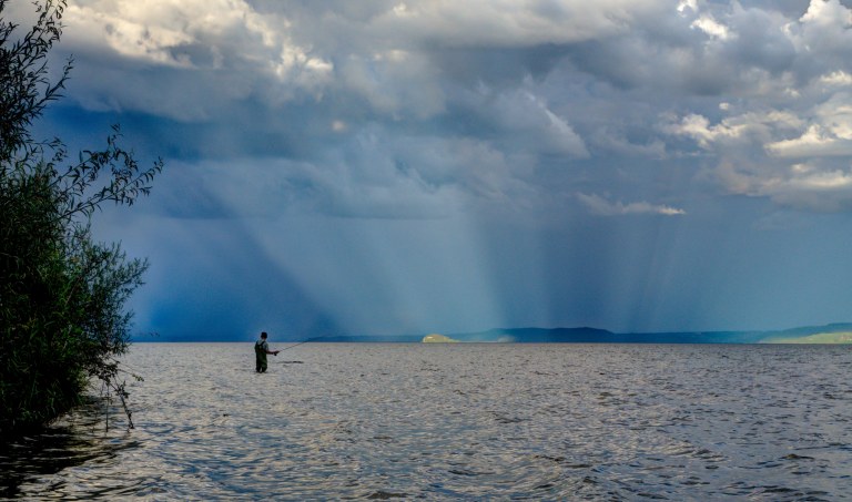 DSC_8121_2_3_fused-2