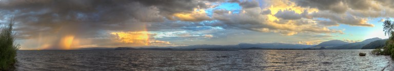 DSC_8175_6_7_tonemapped-Pano-2-Pano-3