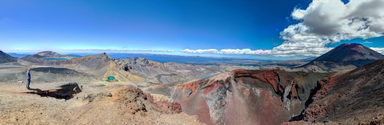 DSC_8526_7_8_fused-Pano-2