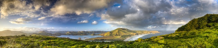 DSC_2864_5_6_tonemapped-Pano-2