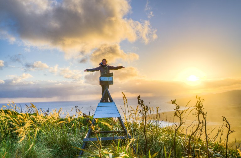 DSC_2930_1_2_tonemapped-2