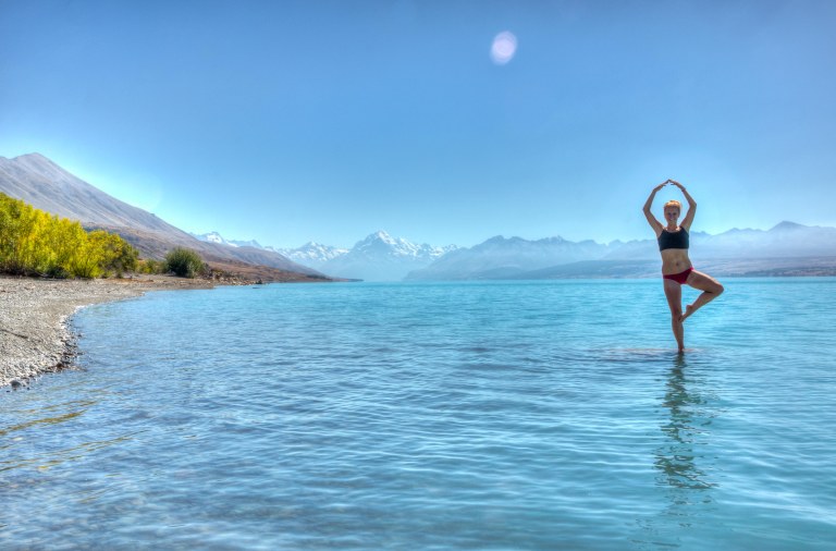 DSC_3045_6_7_tonemapped-2