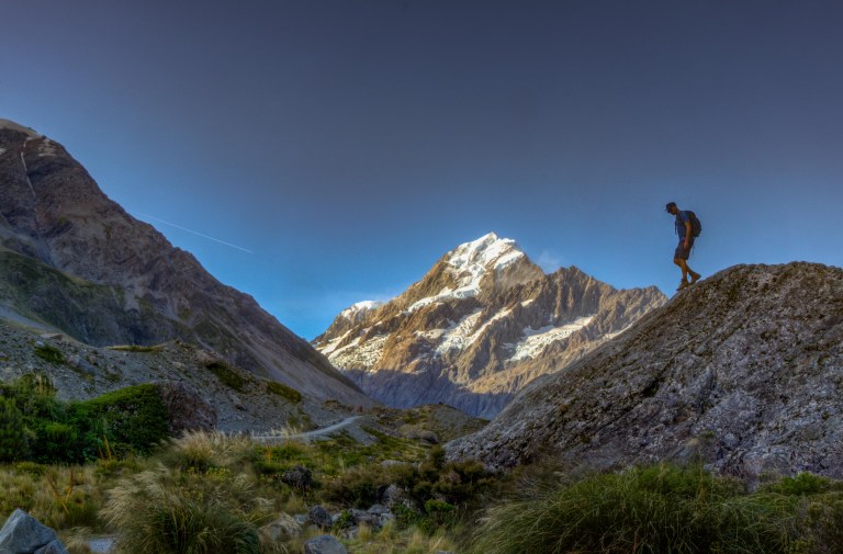 DSC_3165_6_7_tonemapped-2