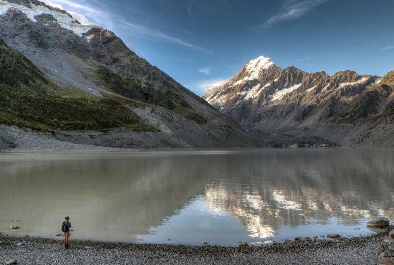 DSC_3266_7_8_tonemapped-2