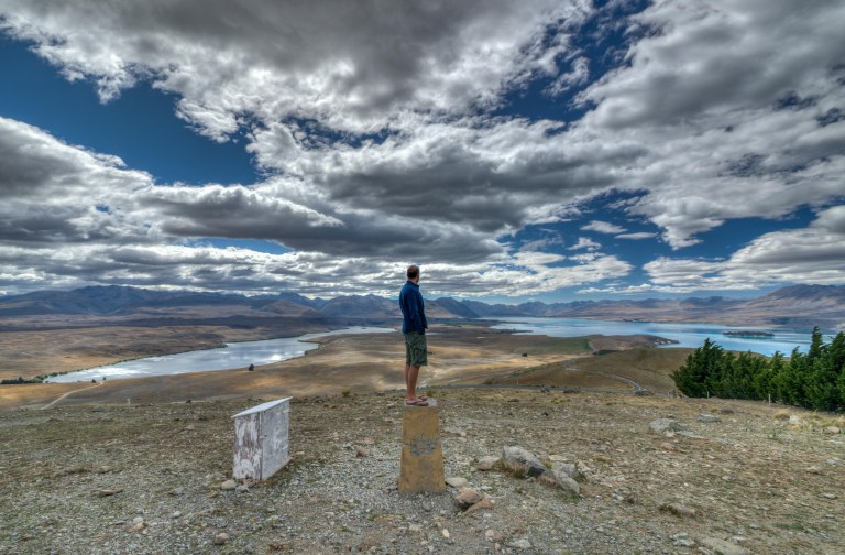 DSC_3492_3_4_tonemapped-2