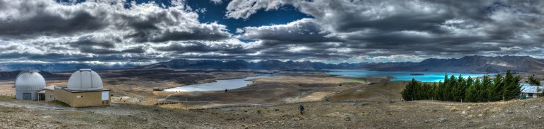 DSC_3586_7_8_tonemapped-Pano-2