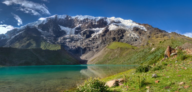 DSC_3841_2_3_tonemapped-Pano-2