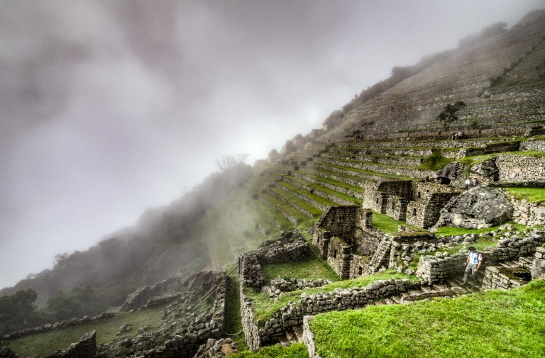 DSC_4347_8_9_tonemapped-2