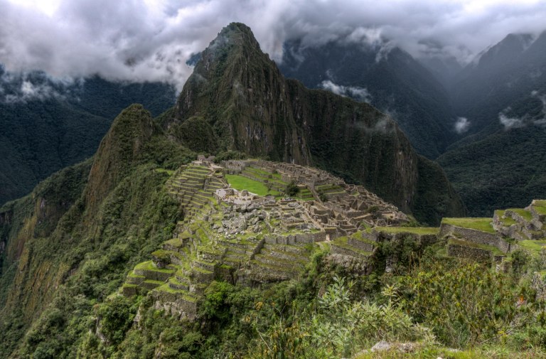 DSC_4632_3_4_5_6_7_tonemapped-2