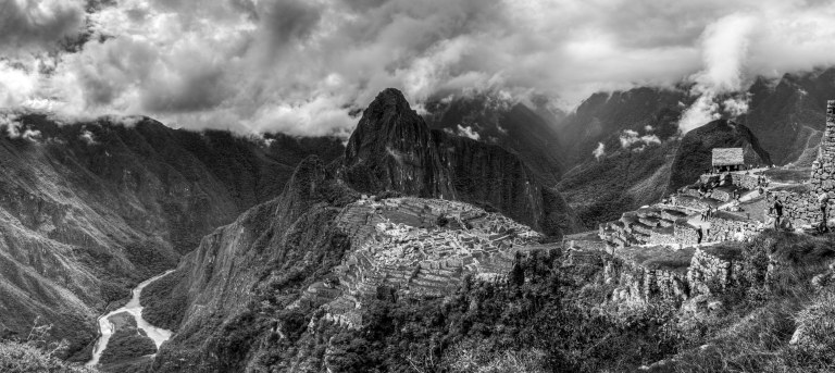 DSC_4668_69_70_tonemapped-Pano-4