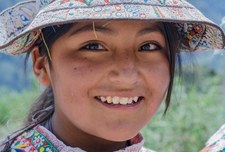 DSC_5482 aangepast-2.jpg