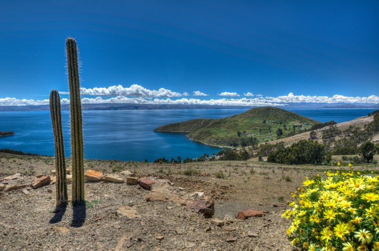 DSC_5637_8_9_tonemapped-2