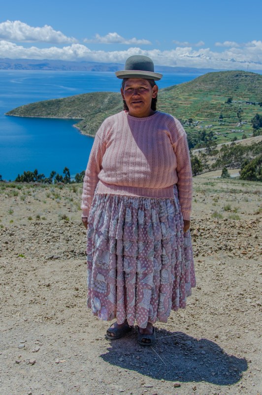 DSC_5650 aangepast-3