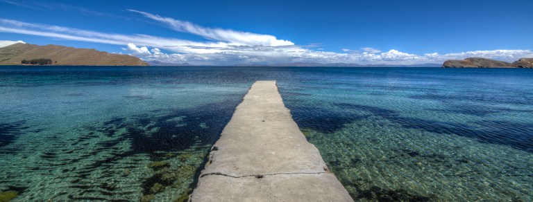 DSC_5810_1_2_tonemapped-4