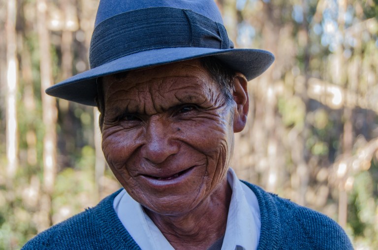 DSC_5965 aangepast-2