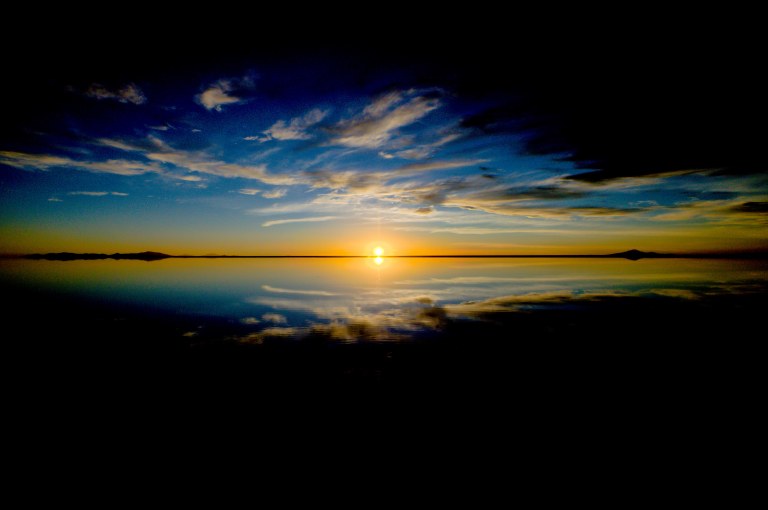 DSC_6837_8_9_fused-2