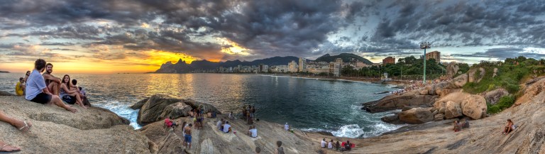 dsc_9369_70_71_tonemapped-bewerkt